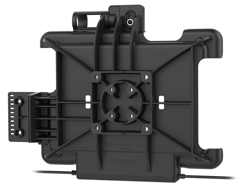 RAM MOUNTS ���ޥ���� GDS�ѥ�ɥå� ����¾�Ƽ��Żҵ���ޥ���ȡ����ץ�����佤���� �Żҵ�����