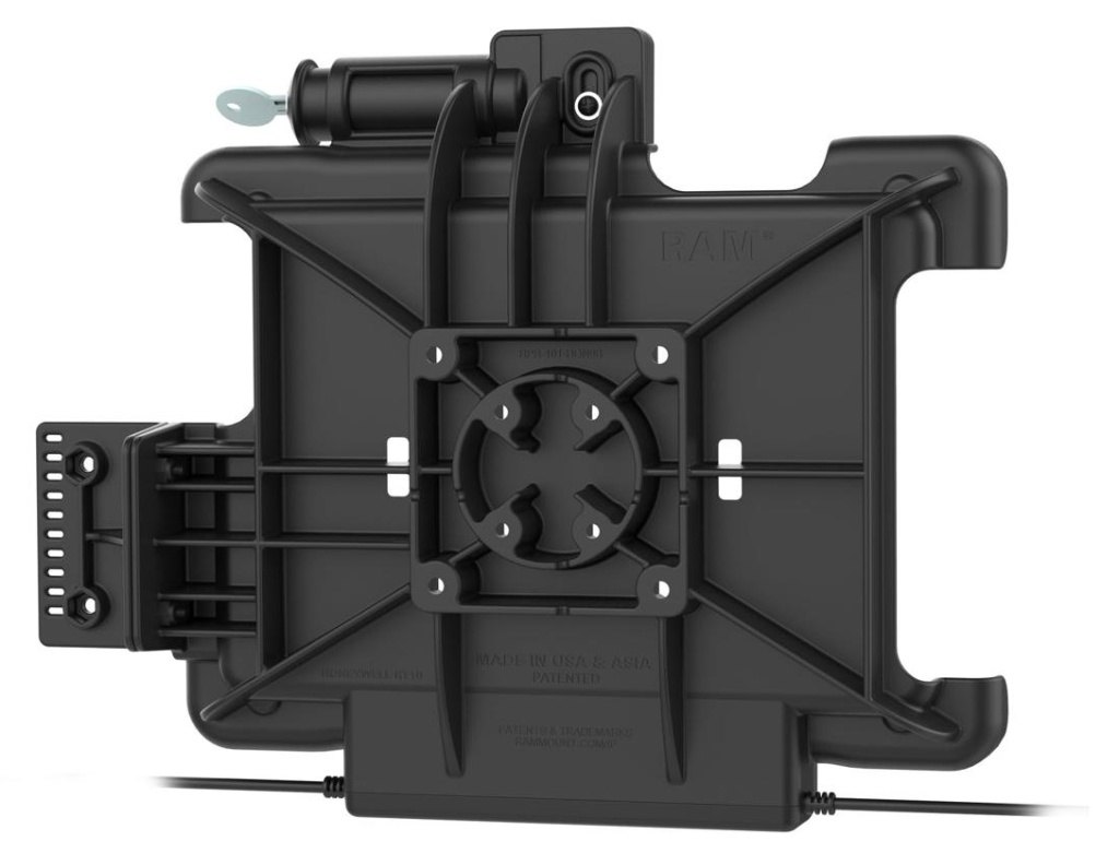 RAM MOUNTS ���ޥ���� GDS�ѥ�ɥå� ����¾�Ƽ��Żҵ���ޥ���ȡ����ץ�����佤���� �Żҵ�����