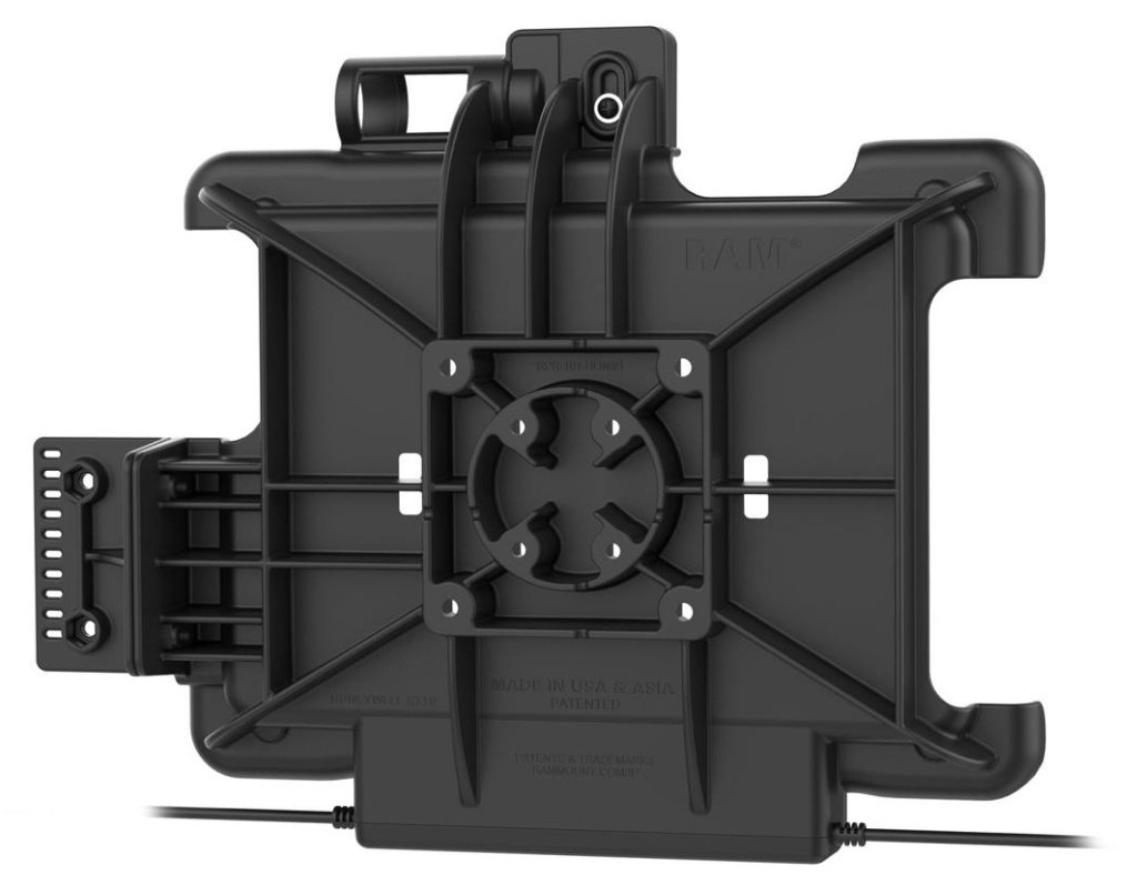 RAM MOUNTS ���ޥ���� GDS�ѥ�ɥå� ����¾�Ƽ��Żҵ���ޥ���ȡ����ץ�����佤���� �Żҵ�����