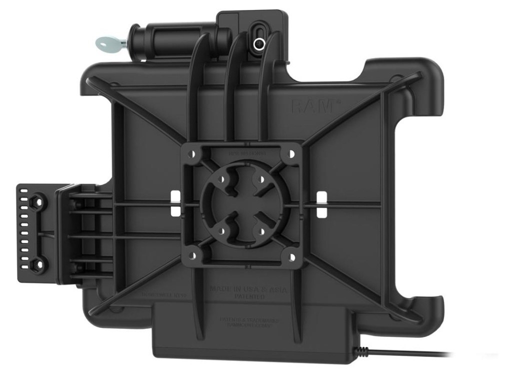 RAM MOUNTS ���ޥ���� GDS�ѥ�ɥå� ����¾�Ƽ��Żҵ���ޥ���ȡ����ץ�����佤���� �Żҵ�����