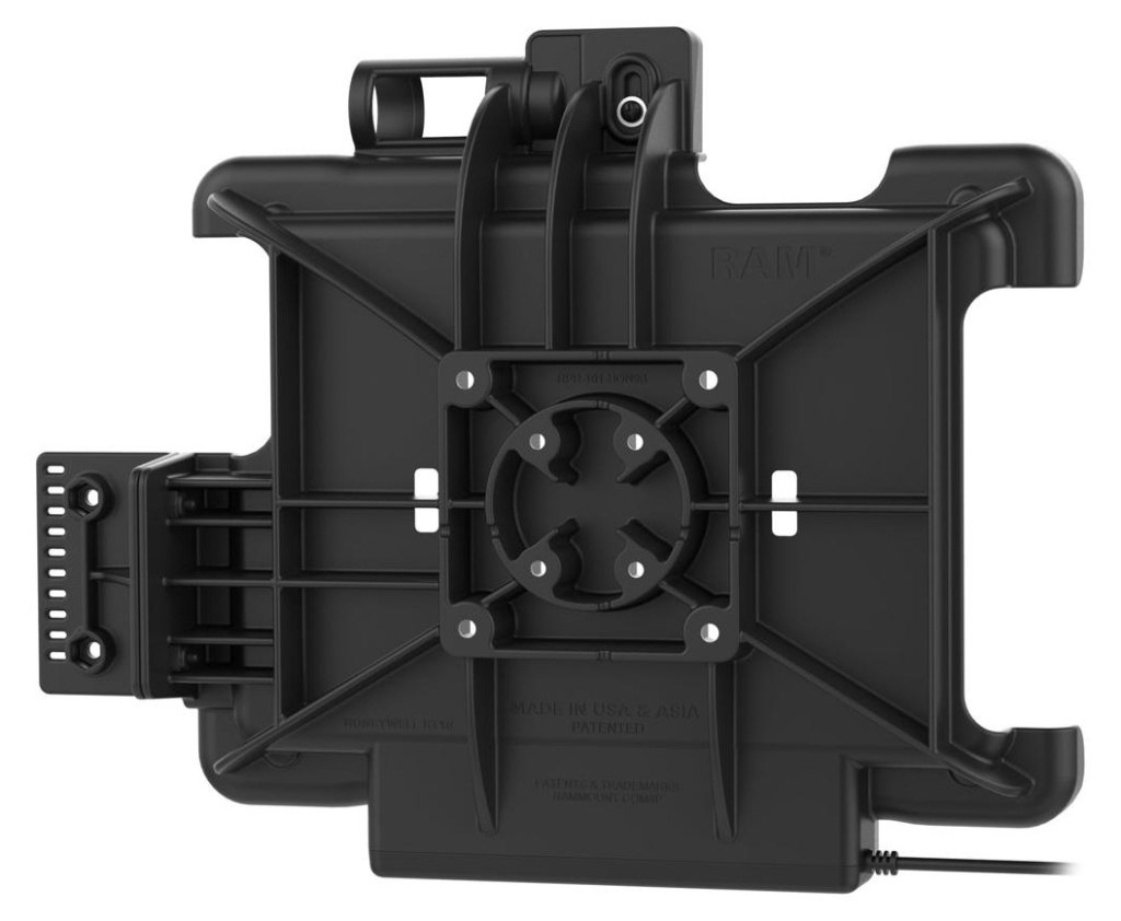 RAM MOUNTS ���ޥ���� GDS�ѥ�ɥå� ����¾�Ƽ��Żҵ���ޥ���ȡ����ץ�����佤���� �Żҵ�����