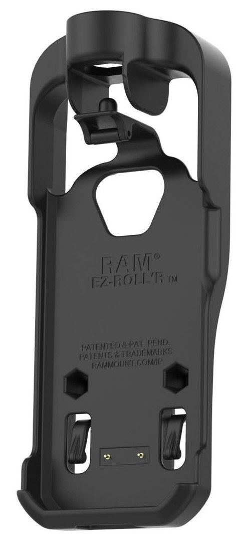 RAM MOUNTS ラムマウント Kyocera DuraForceUltra 5G(E7110)専用ホルダー スマートフォンホルダー・スマートフォンマウント 電子機器類