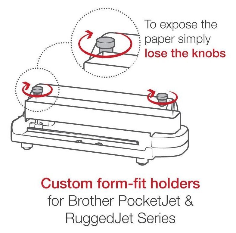 RAM MOUNTS ���ޥ���� �ץ�󥿡��ۥ���������֥�U�������ץ١��� ����¾�Ƽ��Żҵ���ޥ���ȡ����ץ�����佤���� �Żҵ�����