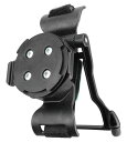 RAM MOUNTS ラムマウント GDSハンドスタンド その他各種電子機器マウント・オプション・補修部品 電子機器類