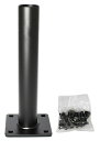 RAM MOUNTS ラムマウント テレポール その他各種電子機器マウント・オプション・補修部品 電子機器類(2)