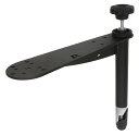 RAM MOUNTS ラムマウント テレポール その他各種電子機器マウント・オプション・補修部品 電子機器類(2)