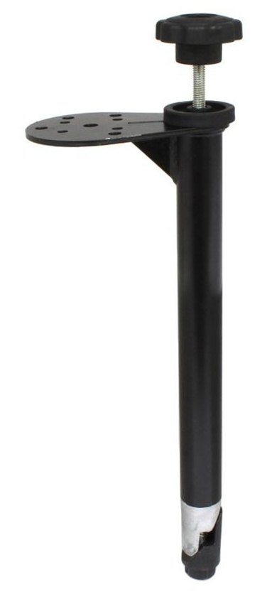 RAM MOUNTS ラムマウント テレポール その他各種電子機器マウント・オプション・補修部品 電子機器類