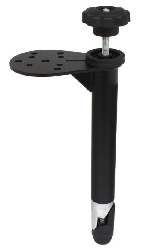 RAM MOUNTS ラムマウント テレポール その他各種電子機器マウント・オプション・補修部品 電子機器類