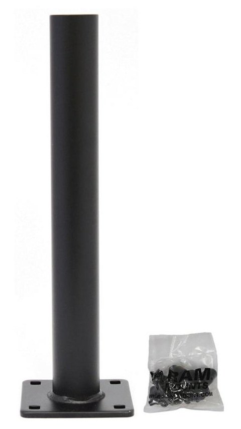 RAM MOUNTS ラムマウント テレポール その他各種電子機器マウント・オプション・補修部品 電子機器類