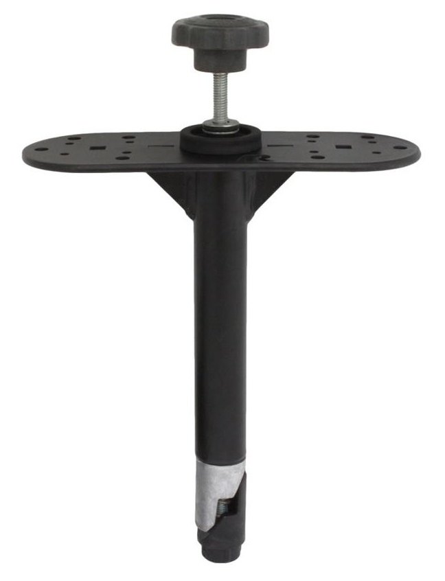 RAM MOUNTS ラムマウント テレポール その他各種電子機器マウント・オプション・補修部品 電子機器類