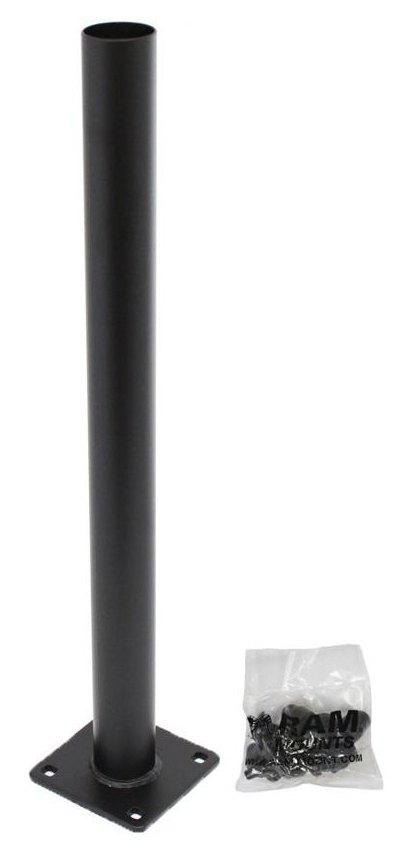 RAM MOUNTS ラムマウント テレポール その他各種電子機器マウント・オプション・補修部品 電子機器類