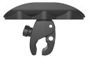 RAM MOUNTS ラムマウント パドルホルダー その他各種電子機器マウント・オプション・補修部品 電子機器類