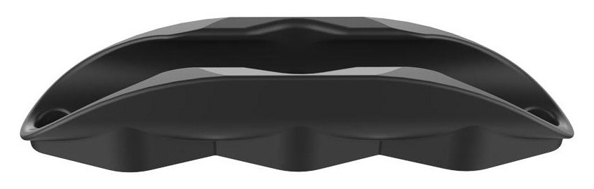 RAM MOUNTS ラムマウント パドルホルダー その他各種電子機器マウント・オプション・補修部品 電子機器類