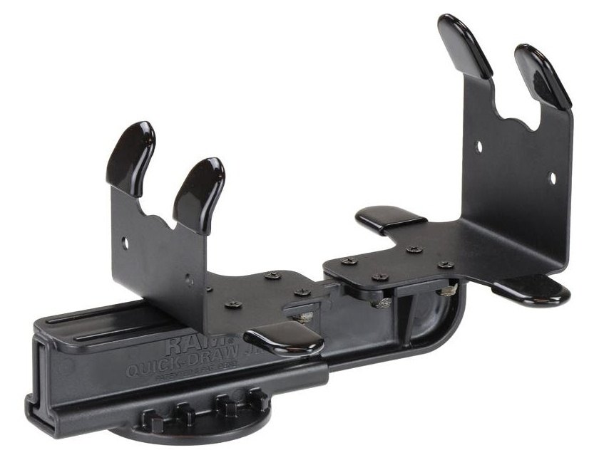 RAM MOUNTS ���ޥ���� �ץ�󥿡��ۥ���� ����¾�Ƽ��Żҵ���ޥ���ȡ����ץ�����佤���� �Żҵ�����