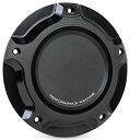 Performance Machine パフォーマンスマシン Race Series ダービーカバー ソフテイル FLSB ナロープロファイルプライマリカバー用 HARLEY-DAVIDSON ハーレーダビッドソン エンジンパーツ エンジン