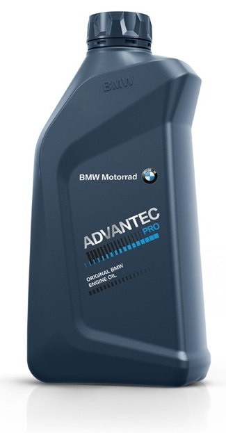 BMW ビーエムダブリュー ADVANTEC PRO