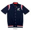 HONDA RIDING GEAR ホンダ ライディングギア 裾リブピットシャツSS【HONDA×SHINICHIRO ARAKAWA】 ピッ..