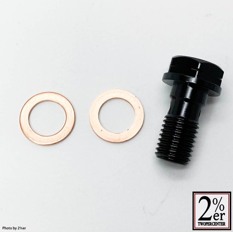 2%er �ġ��ѡ����󥿡� �Х󥸥硼�ܥ�� ����å����å��㡼���å� �֥졼��