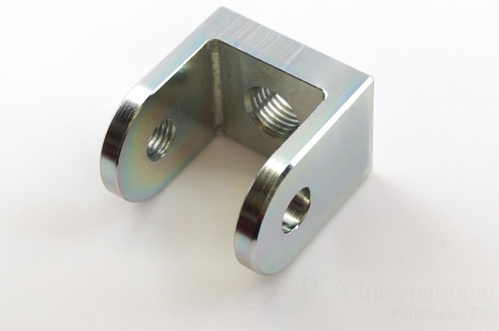 P&A International P&Aインターナショナル ローダウンキット XL 750 Transalp HONDA ホンダ サスペンシ..