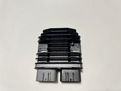 H.Craft Hクラフト DUCATI MOSFET レギュレーター Panigale V4 V2 1299 1199 959 899 Supersport 939 950 Diavel Hypermotard Hyperstrada Multistrada Touring 1200 1260 ドゥカティ レギュレーター・レクチファイヤ 電装系