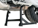 HEPCO&BECKER ヘプコ&ベッカー センタースタンド V100 Mandello S MOTOGUZZI モトグッチ センタースタンド・メインスタンド フレーム
