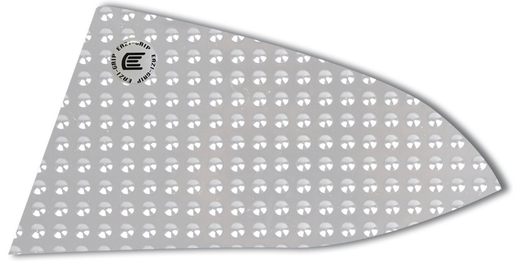 Eazi-Grip イージーグリップ ニーグリップサポート TANK GRIP PERFOMANCE SCRAMBLER 800 DUCATI ドゥカティ ニーグリップパッド タンク関連 外装 タイプ：EVO(スタンダード) カラー：クリア