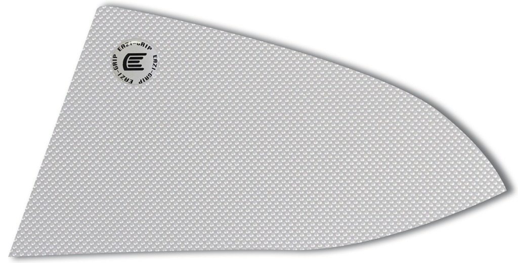 Eazi-Grip イージーグリップ ニーグリップサポート TANK GRIP PERFOMANCE SCRAMBLER 800 DUCATI ドゥカ..