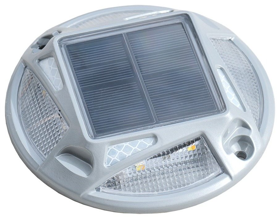 SIRIUS シリウス LEDドライビングランプセット ライト・ランタン・ワークランプ