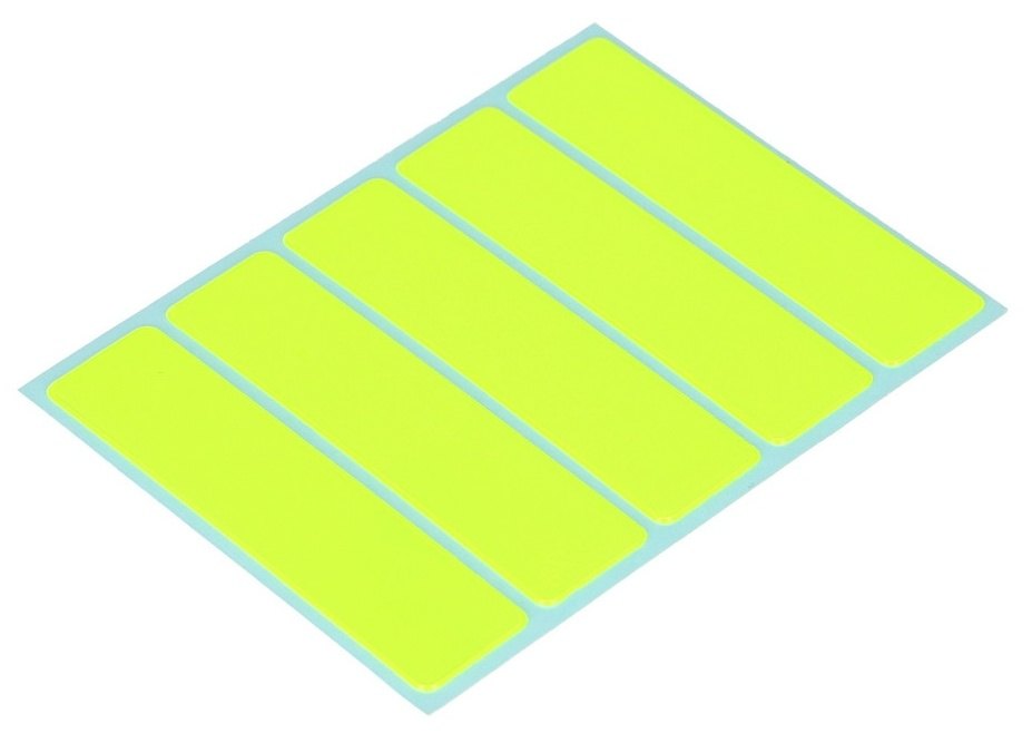 amon エーモン シールリフレクター リフレクター 外装