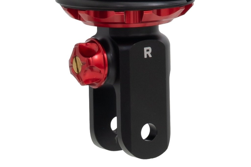 YSS �磻�������� ������������ ��TG���꡼����TG302-TR ADV160 HONDA �ۥ�� �ꥢ�����ڥ󥷥�� �����ڥ󥷥�� ­���