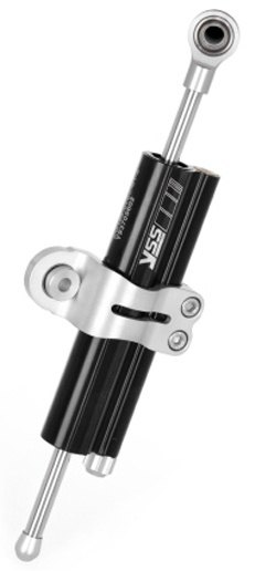 YSS ワイエスエス ステアリングダンパーキット YZF-R7 YAMAHA ヤマハ ステアリングダンパー ハンドル周..