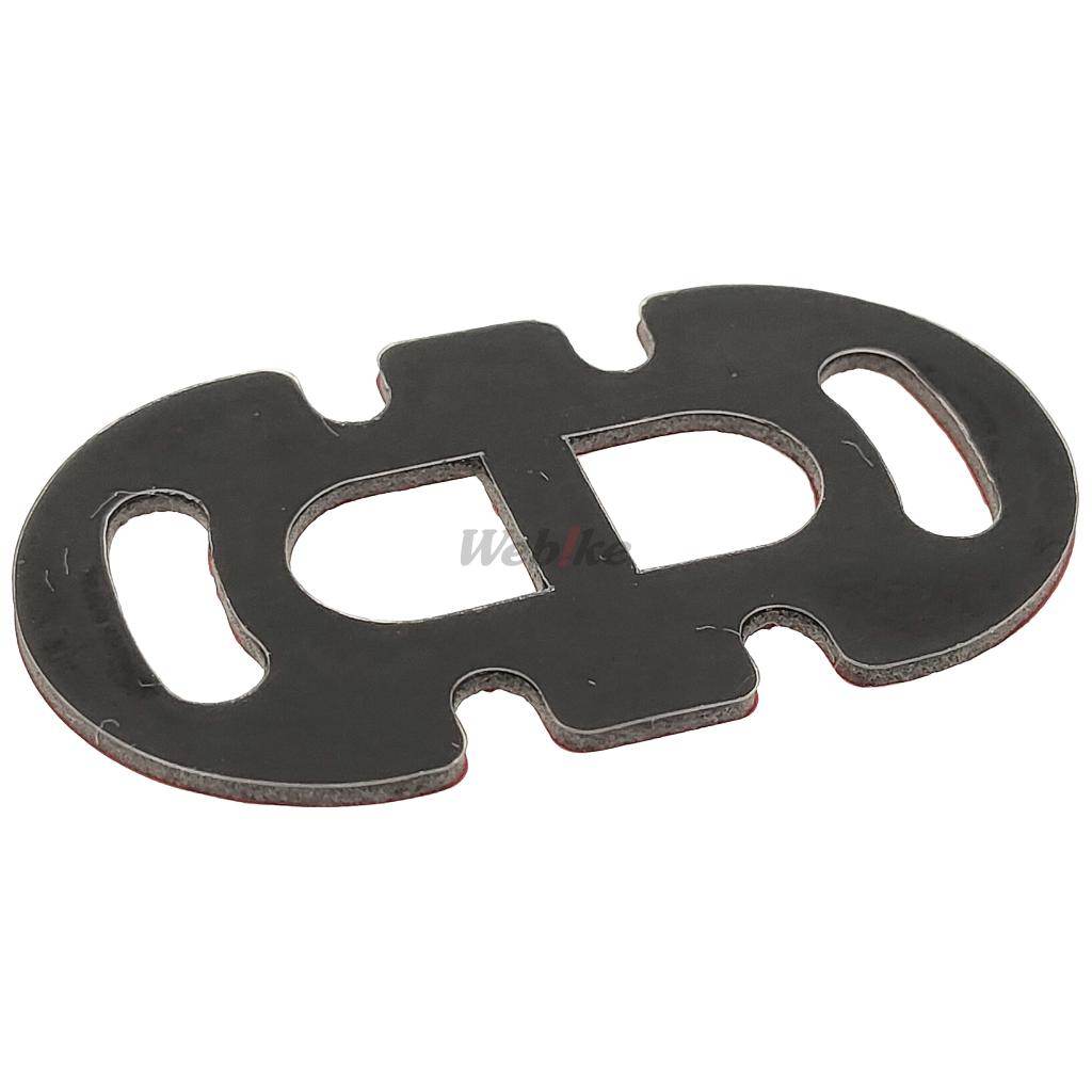 MITSUBA �ߥĥХ��󥳡��� ���佤�����ץ����ѡ��ġ�EDR���꡼�� ����饹�ơ���ξ�̥ơ��� ����¾�ɥ饤�֥쥳���������ץ�����佤���� �Х����ѥ���� �Żҵ�����