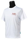 RIDEZ ライズ LOGO CoolCore オリジナル Tシャツ アパレル