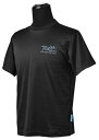 RIDEZ ライズ LOGO CoolCore オリジナル Tシャツ アパレル