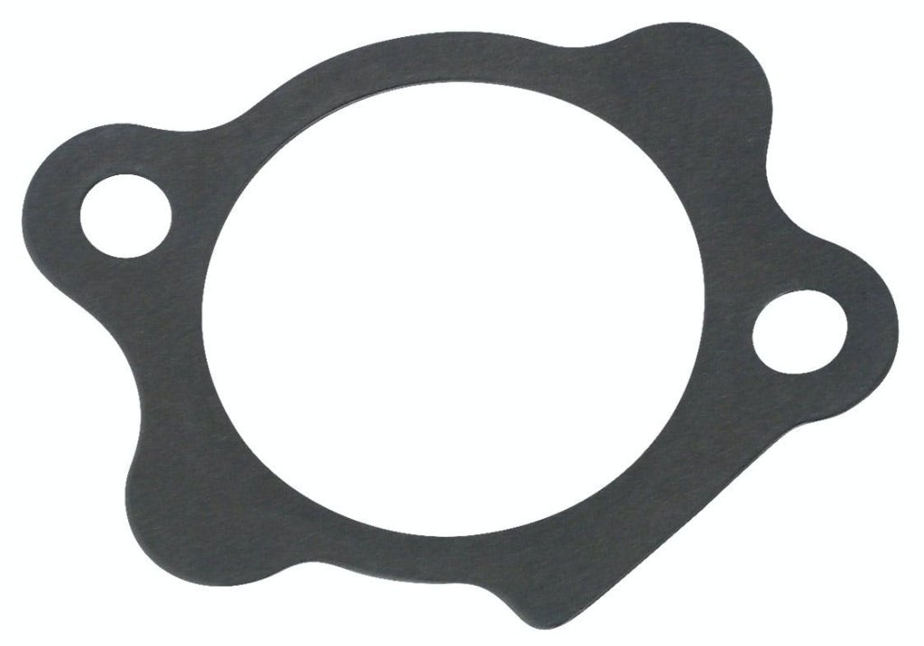 JAMES GASKETS ジェームズガスケット スターターモータマウント ガスケット SPORTSTER [スポーツスター] ファミリー HARLEY-DAVIDSON ハーレーダビッドソン エンジンガスケット エンジンパーツ エンジン