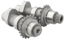TTS ティーティーエス チェーンカムシャフトセット TC カムシャフト エンジンパーツ エンジン