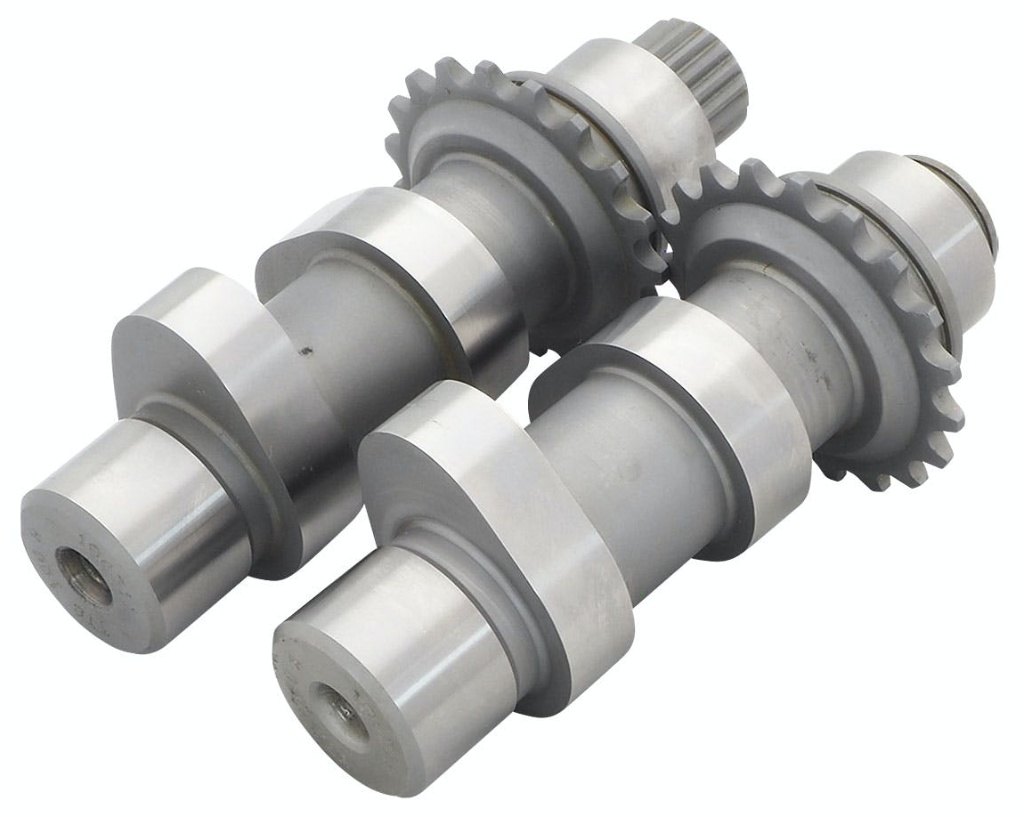 TTS �ƥ����ƥ������� �������󥫥ॷ��եȥ��å� TC ���ॷ��ե� ���󥸥�ѡ��� ���󥸥�