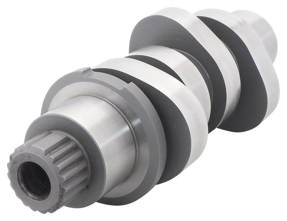 TTS �ƥ����ƥ������� �������󥫥ॷ��ե� M8 ���ॷ��ե� ���󥸥�ѡ��� ���󥸥�