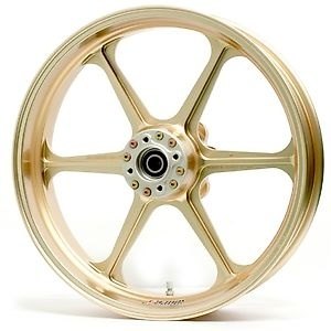 GALE SPEED ゲイルスピード 【TYPE-N フロント】アルミニウム鍛造ホイール Z650RS KAWASAKI カワサキ ホイール ホイール関連 足回り