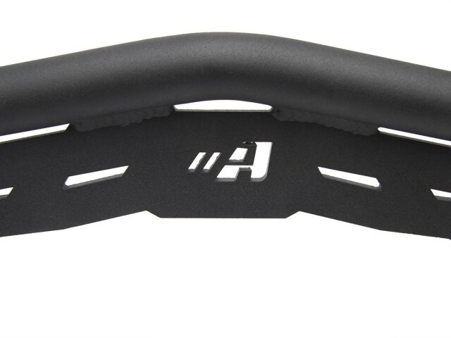 AltRider ����ȥ饤���� Aluminum Center Stand for the Yamaha Tenere 700 | T719-2-2401 ���󥿡�������ɡ��ᥤ�󥹥���� �ե졼��