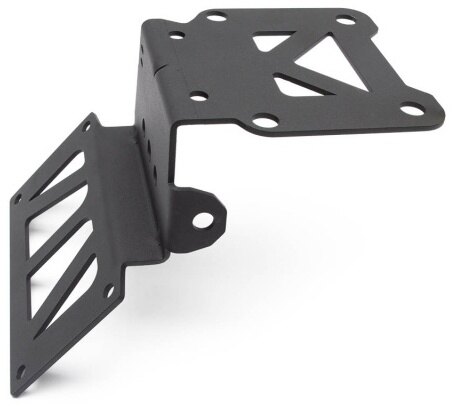 AltRider アルトライダー Tail Tidy Fender Eliminator for the Yamaha Tenere 700 | T719-2-3200 フェ..