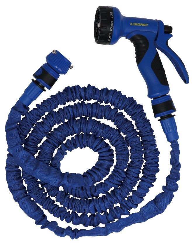 楽天市場】散水ホース（バイク用品｜車用品・バイク用品）の通販