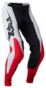FOX フォックス フレックスエアー パンツ ユニティ リミテッドエディション オフロードパンツ オフロードバイクウェア アパレル