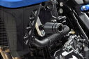 DAYTONA デイトナ エンジンプロテクター CB400スーパーフォア CB400スーパーボルドール HONDA ホンダ HONDA ホンダ