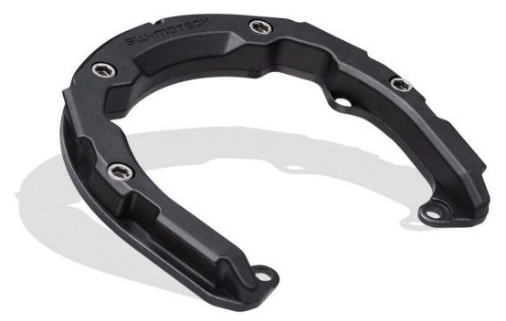 SW-MOTECH SWモテック PROタンクリング Eliminator 500 SE Ninja 400 650 7 Hybrid H2 SX ZX-4RR ZX-6R Versys650 Z Z500 Z650 RS 50th Anniversary Z7 ZX 10 R KAWASAKI カワサキ バッグ・ボックス取り付けステー 車体用バッグ・ケース