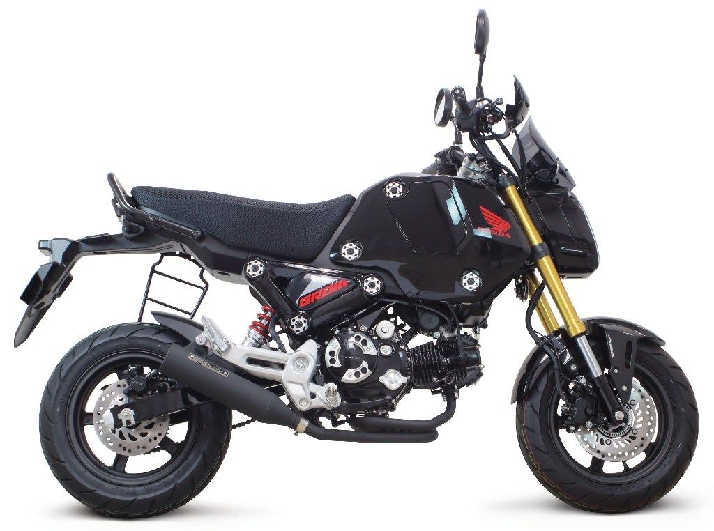 SP SP ȥ͡ɥޥե顼(ǧ) GROM HONDA ۥ ե륨ȥޥե顼 ޥե顼