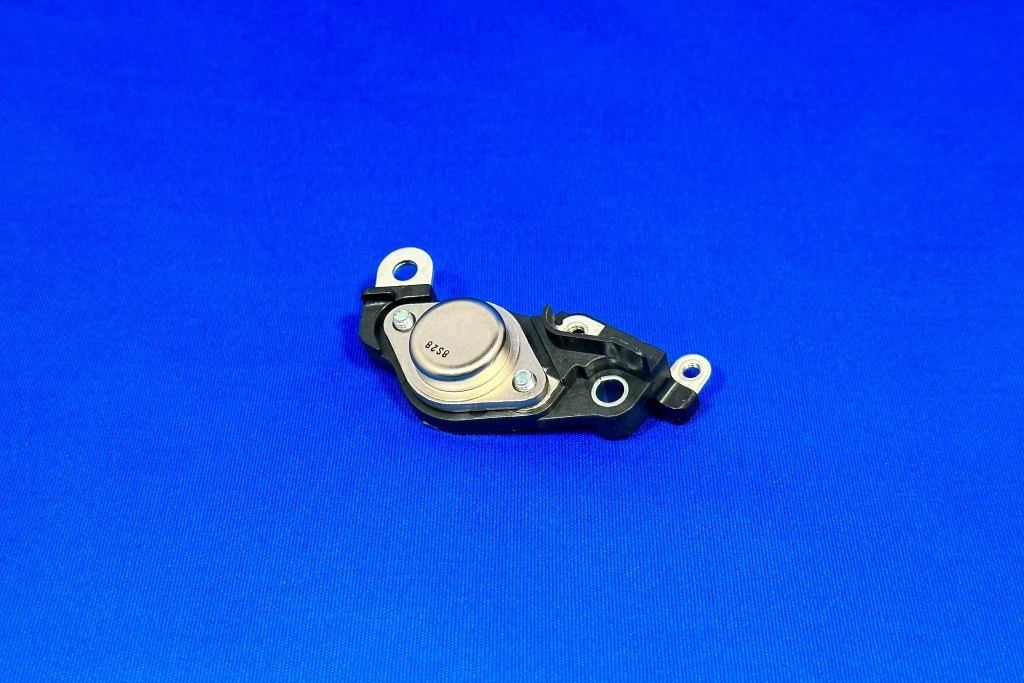 m-tech エムテック ICレギュレーター GSX-R750 GSX-R1100 GSF1200 SUZUKI スズキ レギュレーター・レクチファイヤ 電装系