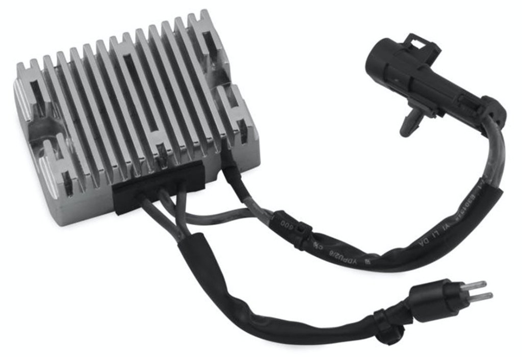 TWIN POWER ツインパワー レギュレーター XLスポーツスターモデル HARLEY-DAVIDSON ハーレーダビッドソン レギュレーター・レクチファイヤ 電装系