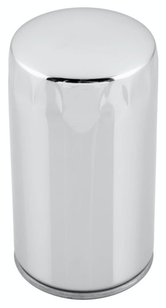 TWIN POWER ツインパワー エクストラロングオイルフィルター ビッグツイン XLモデル HARLEY-DAVIDSON ハーレーダビッドソン オイルフィルター オイル