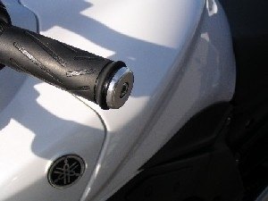 �ĸ������(TaGu) ������������������ ��ޥ� �ϥ�ɥ륨���(M6) ���� YAMAHA �С������ �ϥ�ɥ�